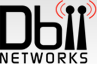 Dbii Networks